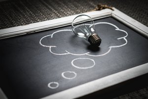 blackboard-business-chalkboard-355988