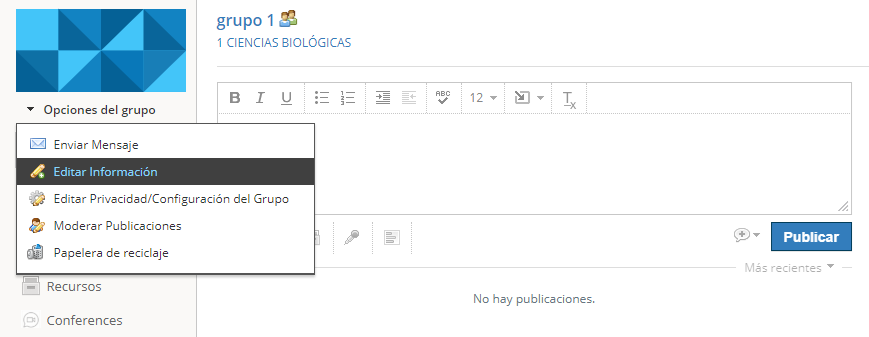 gestiongrupos1