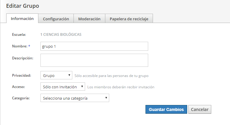 gestiongrupos2