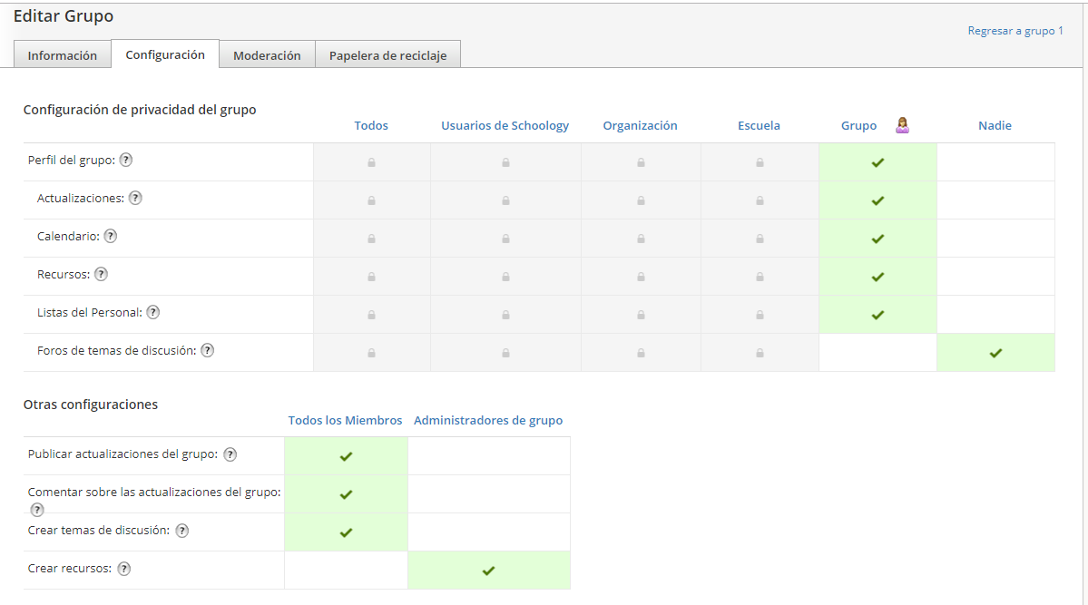 gestiongrupos3