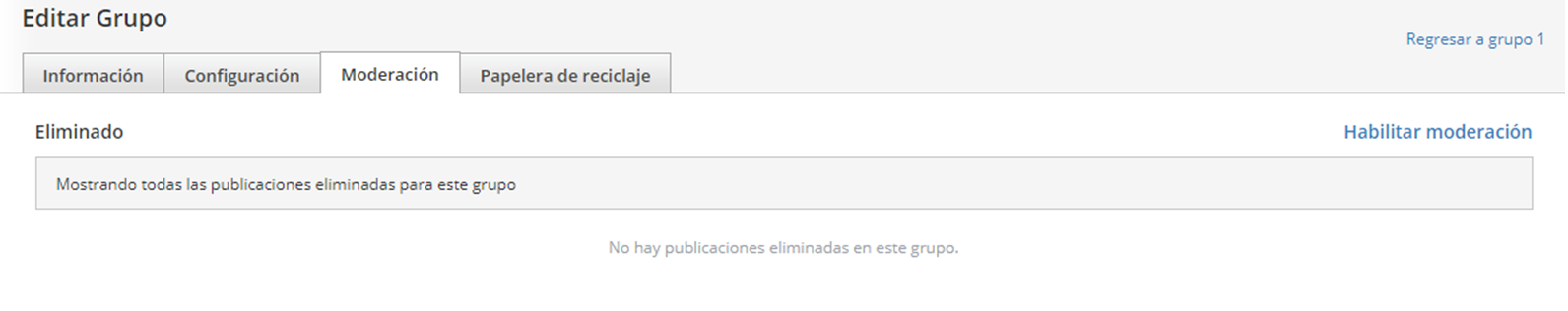 gestiongrupos4