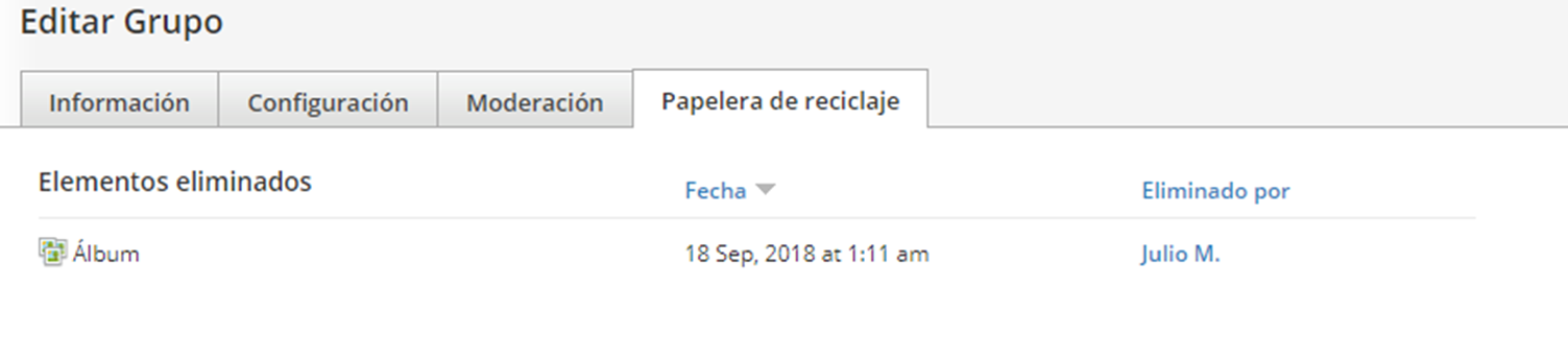 gestiongrupos5
