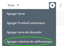 Vista