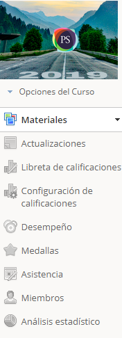 Materiales