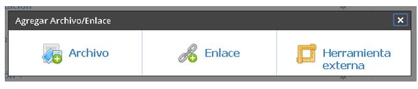 agregar 3