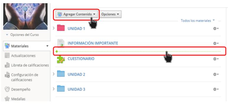 tarea