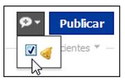 publicar2
